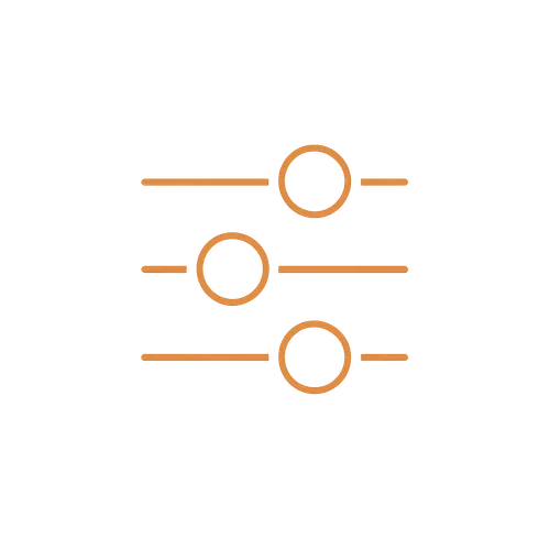 オプション設定機能