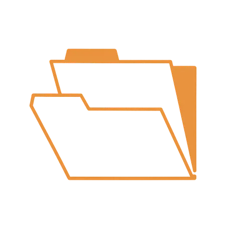 データ出力機能